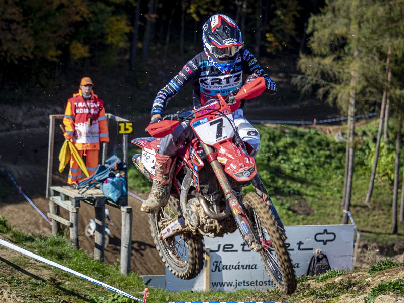 img_motocross_0143.jpg