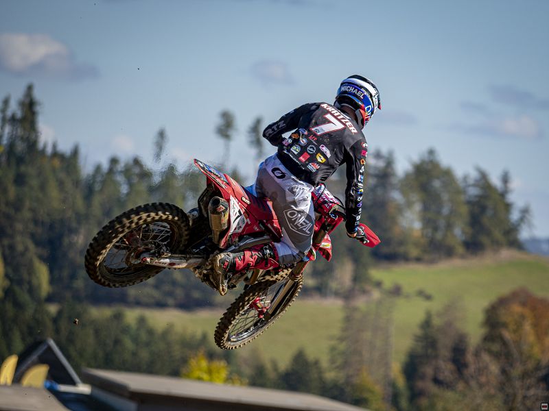 img_motocross_0144.jpg