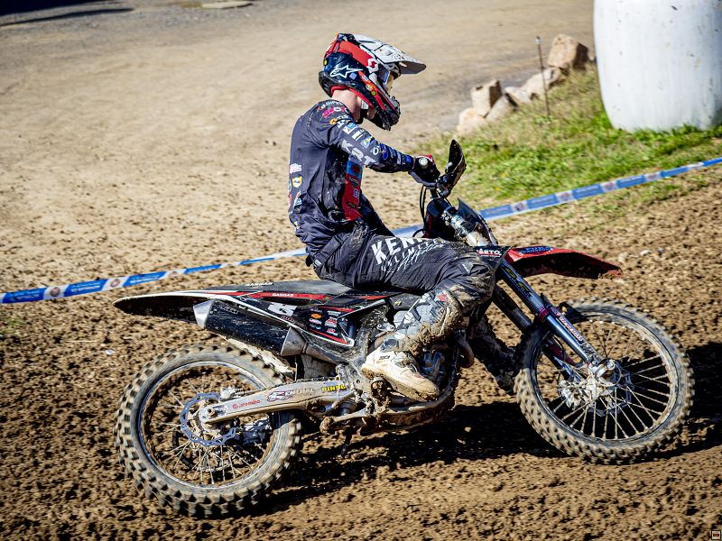 img_motocross_0145.jpg