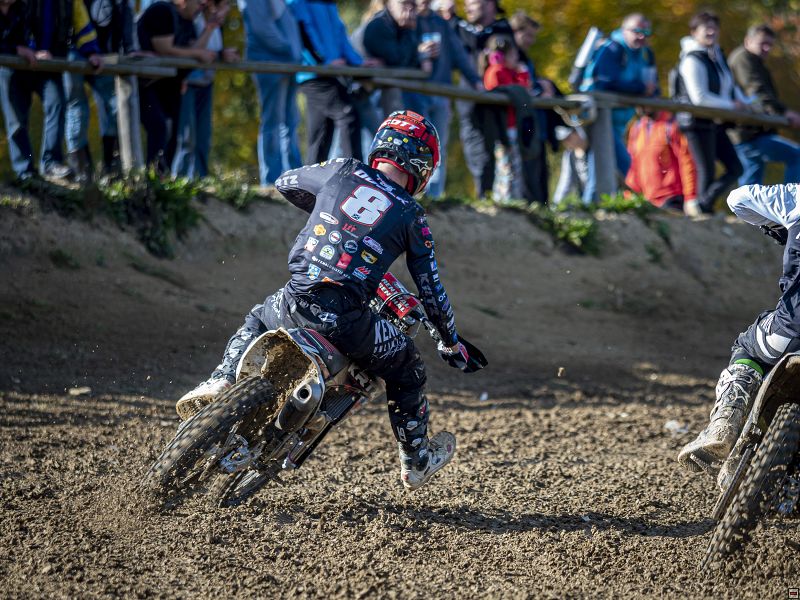 img_motocross_0146.jpg