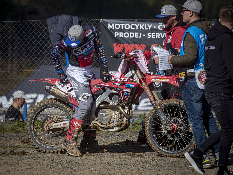 img_motocross_0149.jpg
