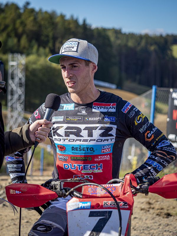 img_motocross_0150.jpg