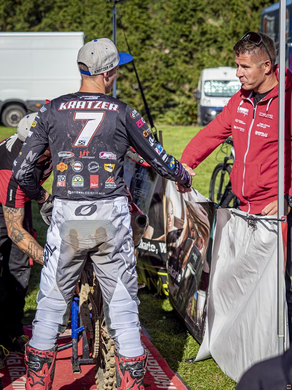 img_motocross_0151.jpg