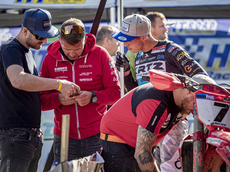 img_motocross_0152.jpg