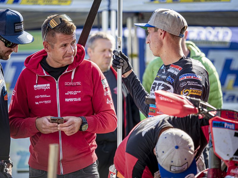 img_motocross_0153.jpg