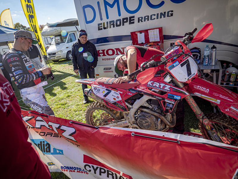 img_motocross_0154.jpg