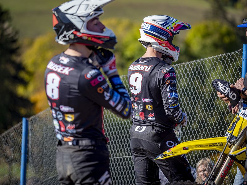 img_motocross_0155.jpg