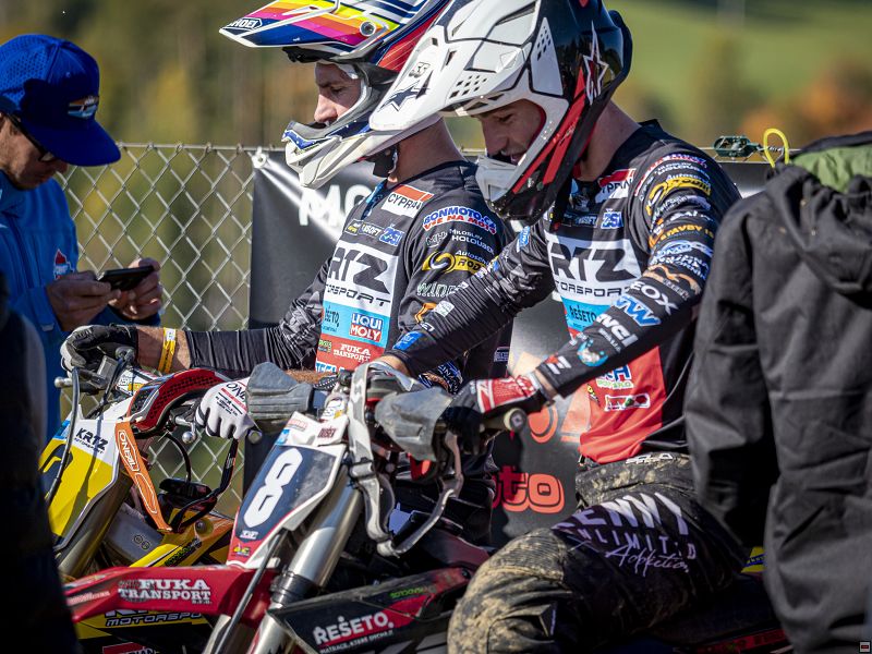 img_motocross_0156.jpg