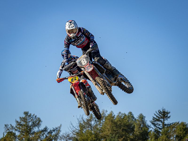 img_motocross_0158.jpg