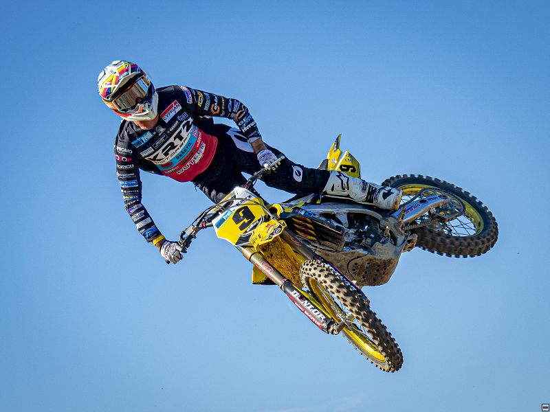 img_motocross_0159.jpg