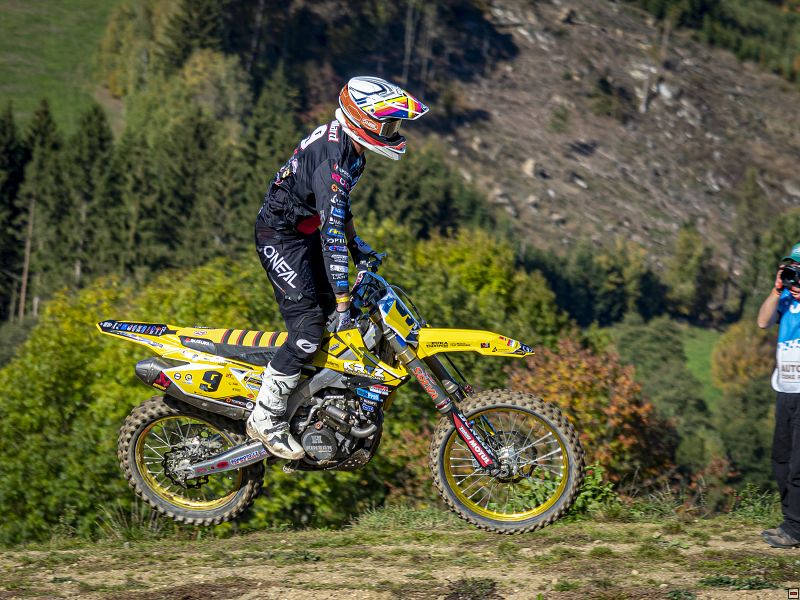 img_motocross_0160.jpg