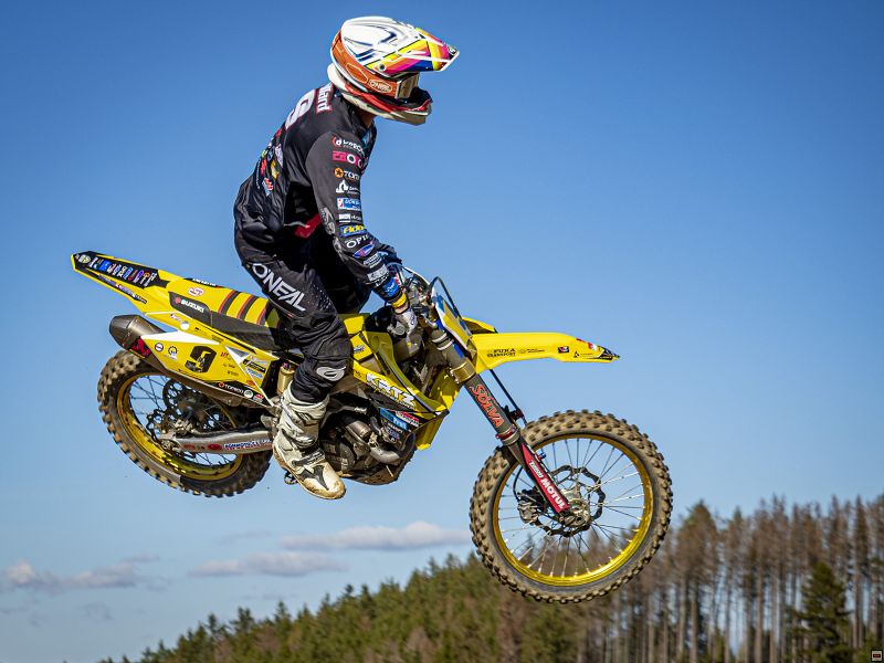 img_motocross_0161.jpg
