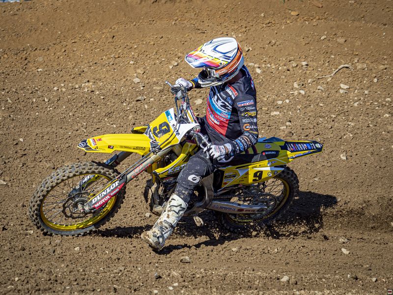 img_motocross_0162.jpg