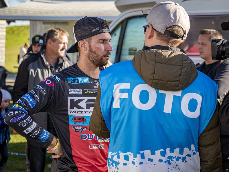 img_motocross_0163.jpg
