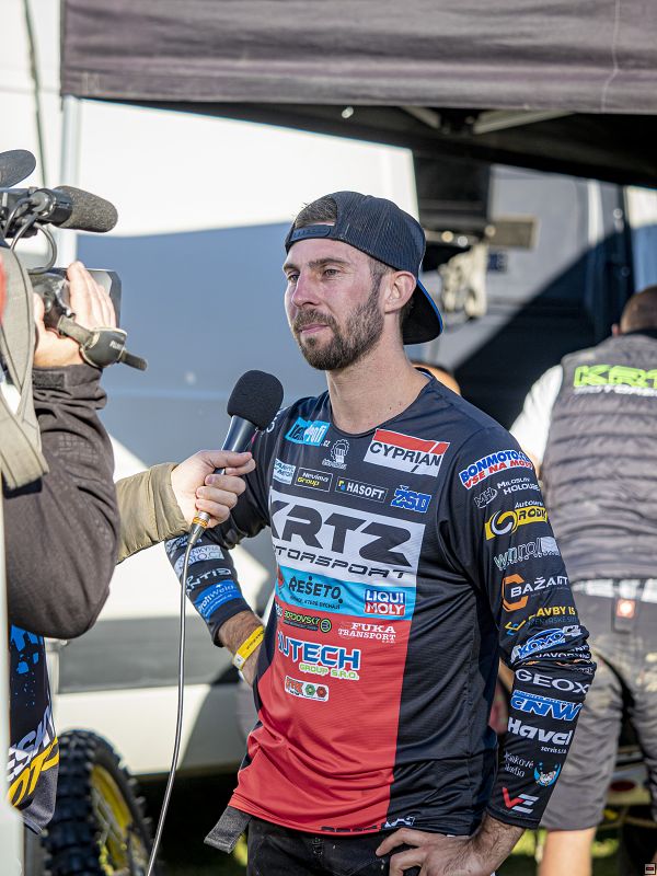 img_motocross_0164.jpg