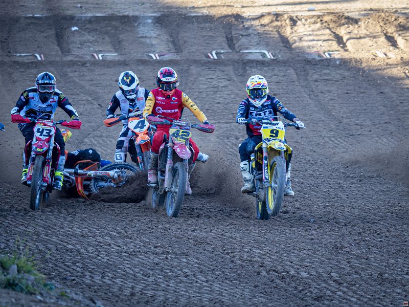 img_motocross_0166.jpg