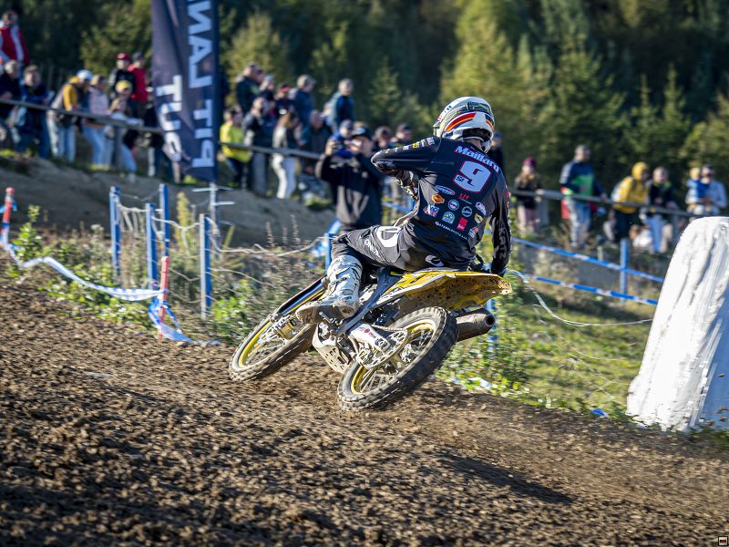 img_motocross_0167.jpg