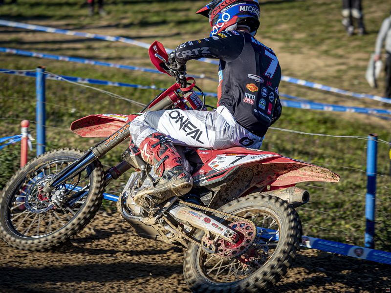 img_motocross_0168.jpg
