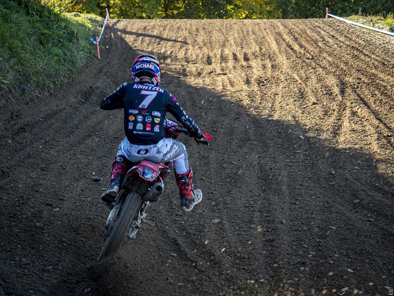img_motocross_0169.jpg