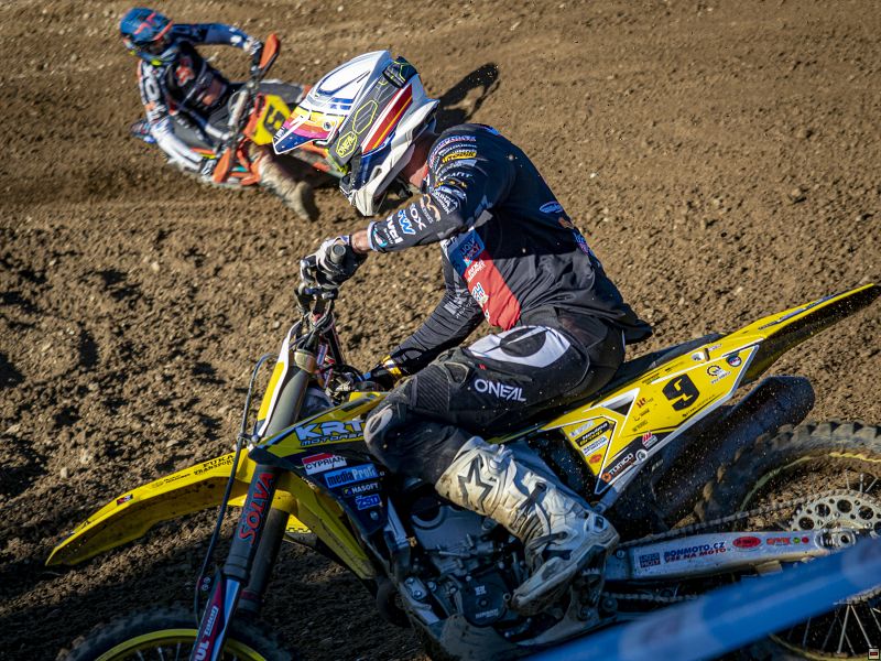 img_motocross_0170.jpg