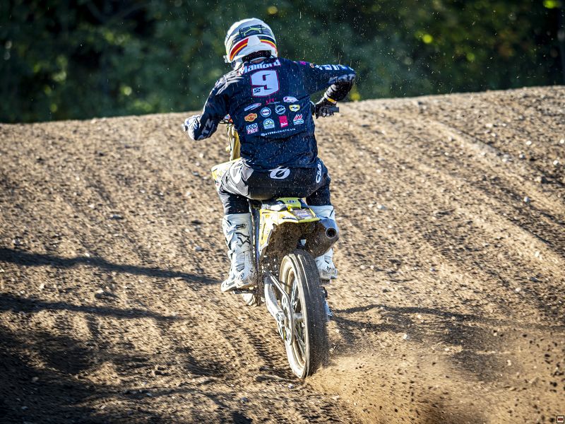 img_motocross_0171.jpg