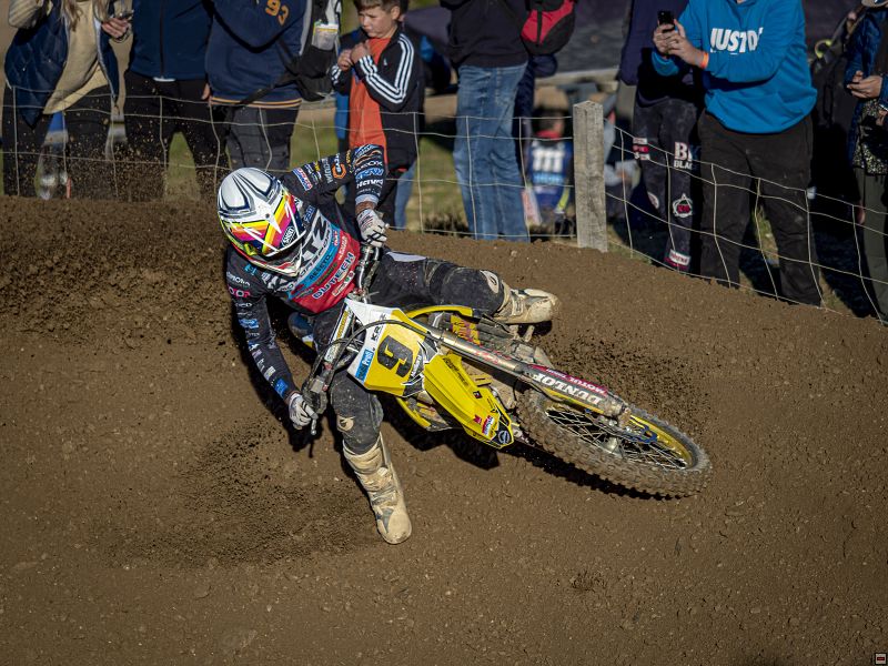 img_motocross_0172.jpg