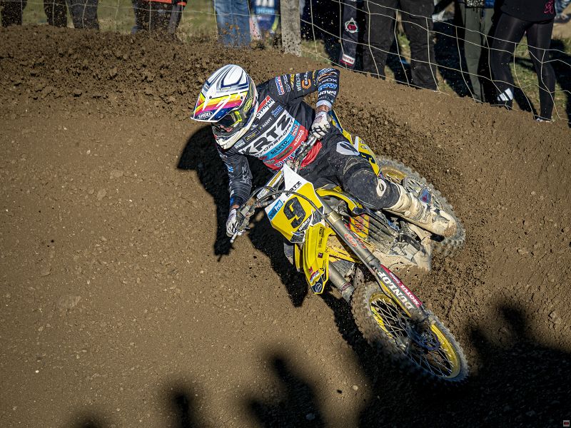 img_motocross_0173.jpg