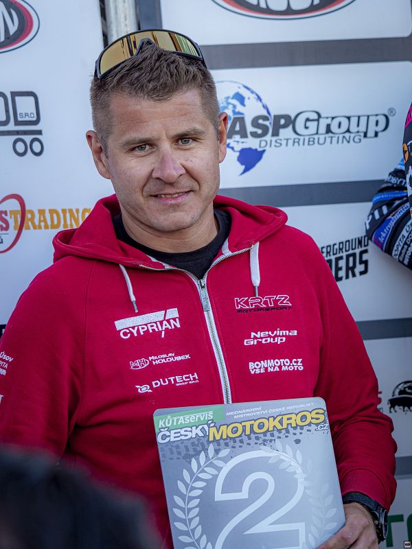 img_motocross_0174.jpg
