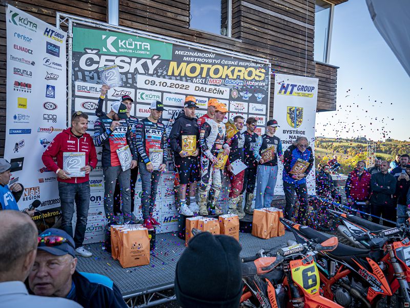 img_motocross_0175.jpg