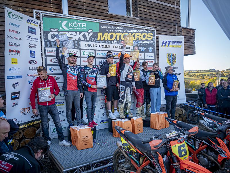 img_motocross_0176.jpg
