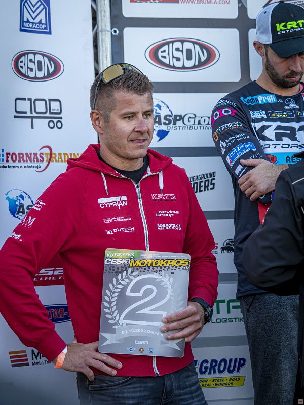 img_motocross_0178.jpg