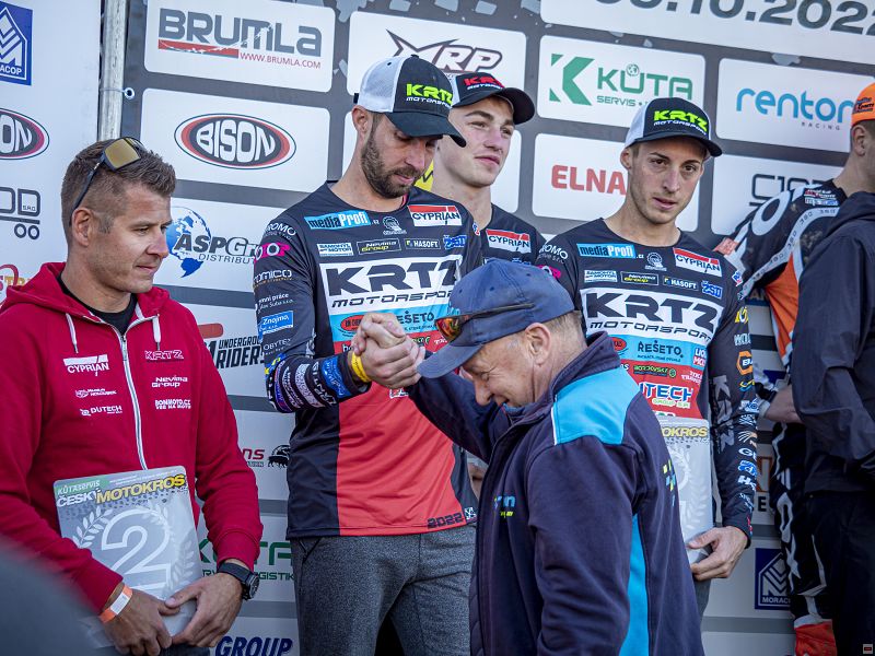 img_motocross_0179.jpg