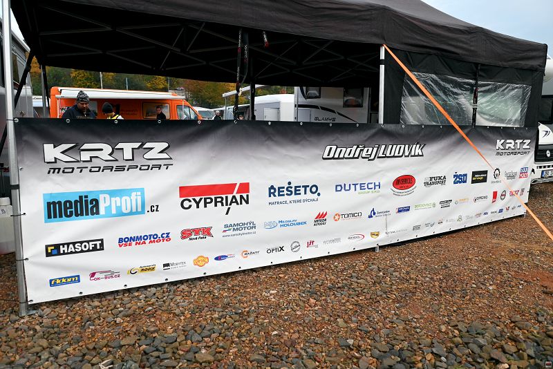 img_motocross_0181.jpg