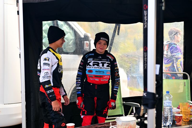 img_motocross_0184.jpg