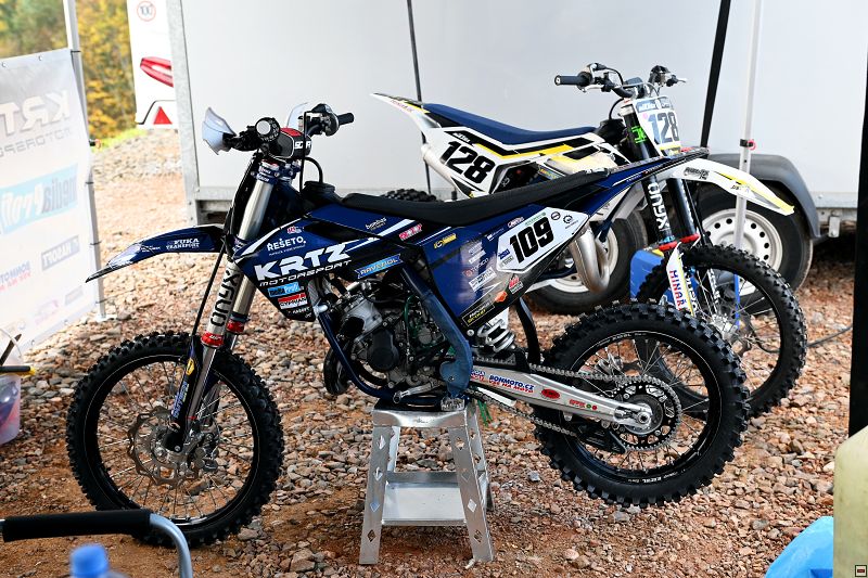 img_motocross_0185.jpg