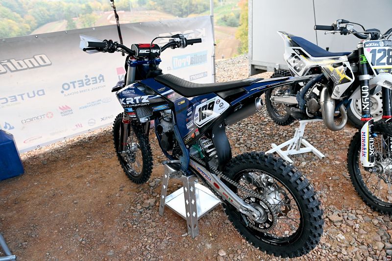 img_motocross_0186.jpg