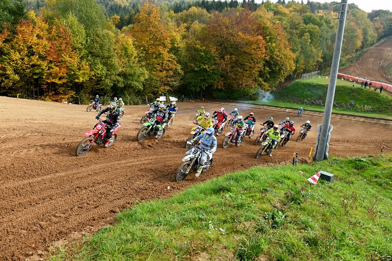 img_motocross_0187.jpg