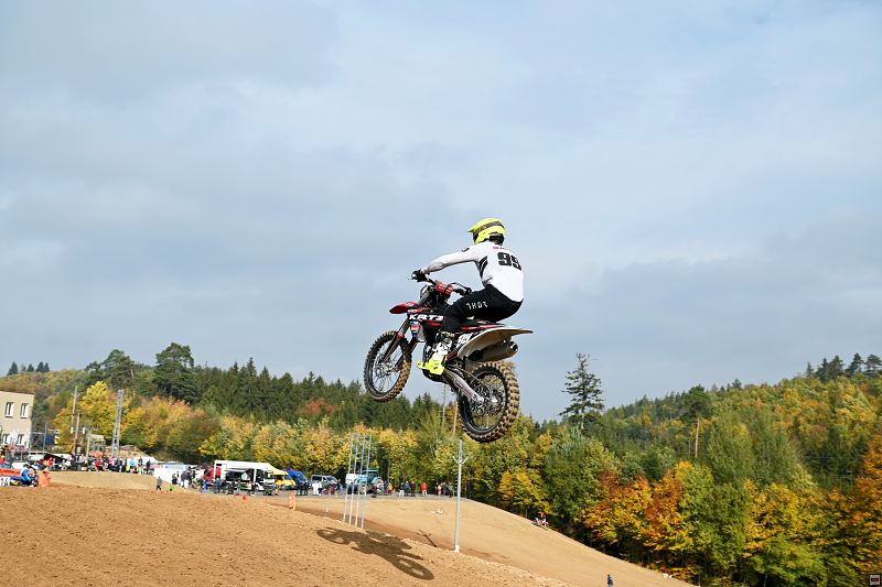 img_motocross_0188.jpg