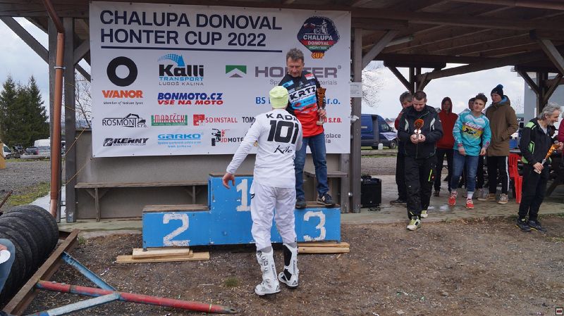 img_motocross_0189.jpg
