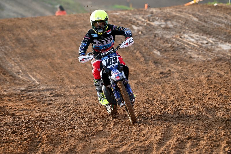 img_motocross_0190.jpg