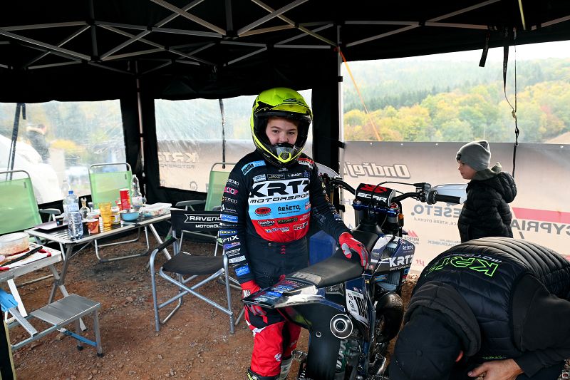 img_motocross_0191.jpg