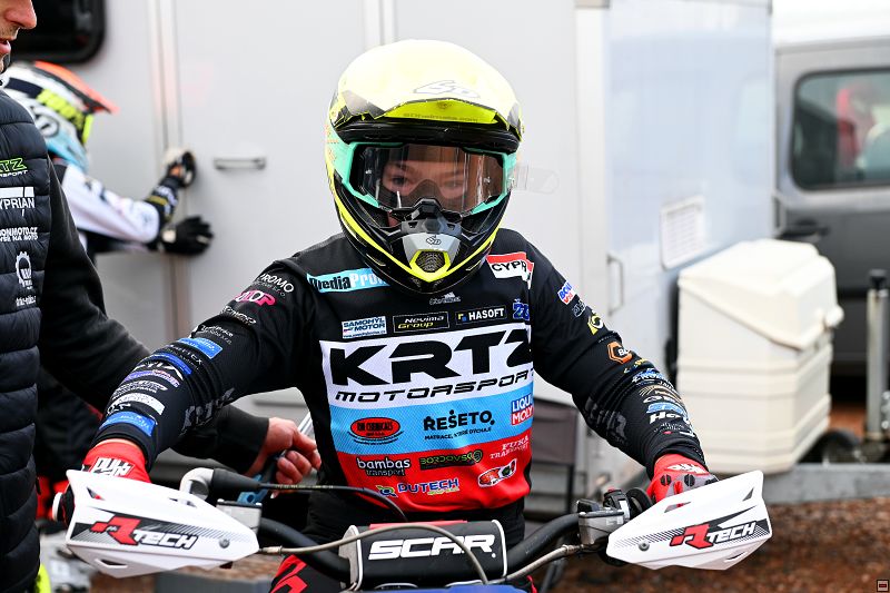 img_motocross_0192.jpg