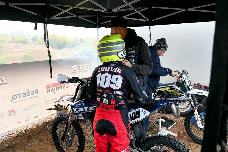 img_motocross_0193.jpg