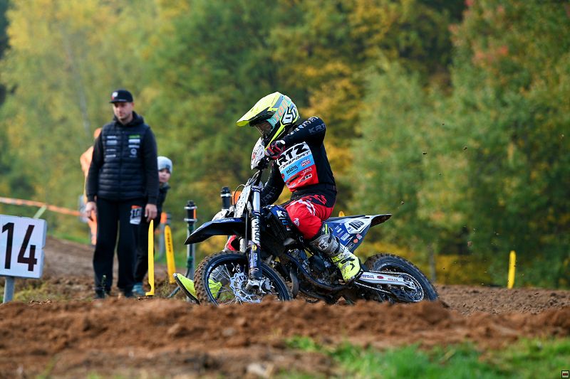 img_motocross_0194.jpg
