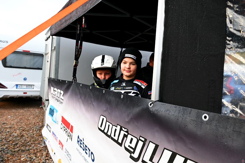 img_motocross_0195.jpg
