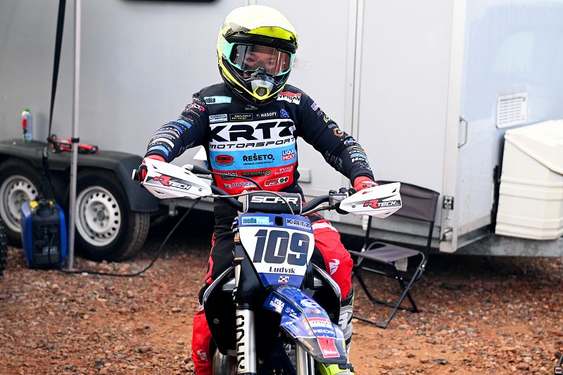 img_motocross_0196.jpg