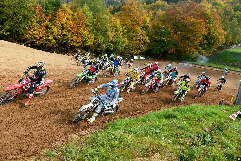img_motocross_0198.jpg