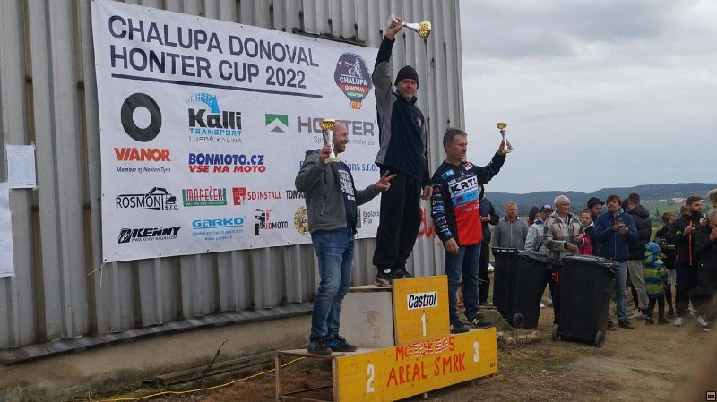img_motocross_0201.jpg