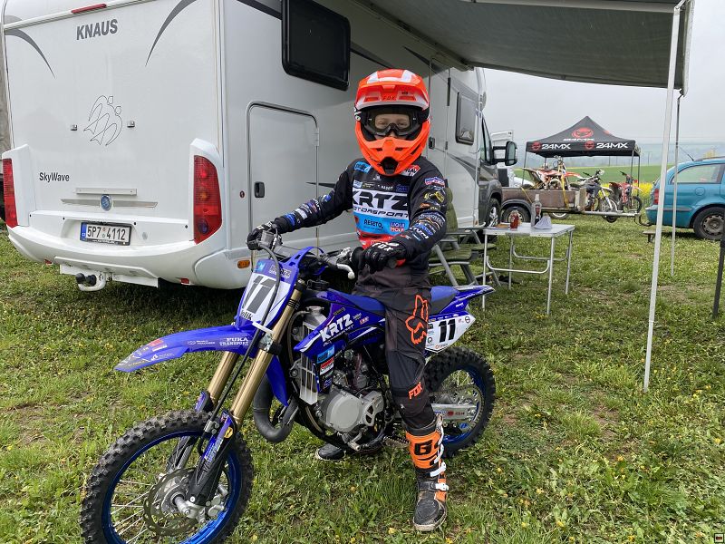img_motocross_0206.jpg