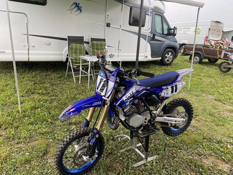 img_motocross_0207.jpg